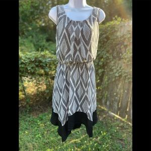 ☮️ 4/$20 Dress